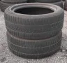 Гуми 225 50 17 Пирели Pirelli 2 броя. Нов внос. Не са нови. Цената е за брой гума. , снимка 11