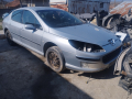 Пежо 407 седан продава се само на части , снимка 7