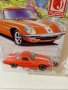 HOT WHEELS J-import , снимка 3