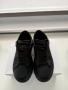 Спортни обувки Calvin Klein, снимка 13