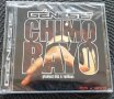 CHIMO BAYO Greatest Hits 