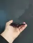 Huawei P30 Lite 4/128 , снимка 9