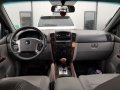 Киа Соренто Kia Sorento на части, снимка 6