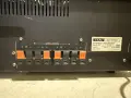 TEAC AG-5700 РЕСИВЪР, снимка 13