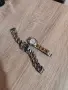 Продавам Часовници , снимка 7