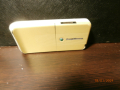 SonyEricsson S500 - vintage 2007, снимка 5