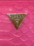 Дамски Кожени Протмонета ✨GUESS , снимка 3