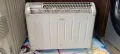 1бр. маслен радиатор и 2 бр. електрически радиатори., снимка 4