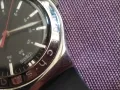 Swatch Swiss Irony мъжки часовник работещ точен кварц, снимка 4