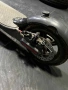 Електрическа тротинетка HT-T4 Pro M365 Electric Scooter С Зарядно , снимка 7