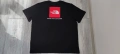 Оригинална черна мъжка тениска THE NORTH FACE размер XXL, снимка 9