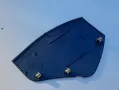 Десен Капак Табло Мерцедес Е класа W210 (H) - A21068008, снимка 3