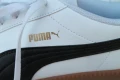 Маратонки ''Puma'' , снимка 3