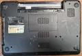 DELL INSPIRON M5010 N5110 - части, снимка 4