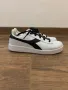 Детски кецове Diadora, снимка 1