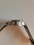 LUMINOR PANERAI Daylight, quartz chronograph, каса 44мм, японски кварцов механизъм, снимка 4