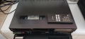 VHS Panasonic NV-G10, снимка 3