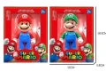 Фигурка Супер Марио за игра, фигурки Super Mario, снимка 1