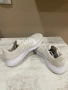 Дамски маратонки Adidas, снимка 4