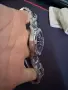 Breitling Avenger 43mm + 2години гаранция, снимка 5