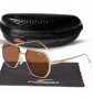 Слънчеви очила Carrera cr15, снимка 1 - Слънчеви и диоптрични очила - 37961934