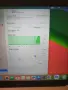 Apple MacBook Air 2019 8/256, снимка 4