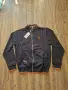 Мъжко спортно долнище и горнище, екип HERMES размери S M L XL 2XL , снимка 12