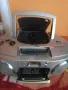 радио касетофон , снимка 2