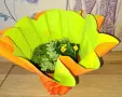 Аранжировка на цветя! Подари усмивка на любим човек, снимка 9