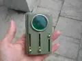 ВОЕННО ФЕНЕРЧЕ НОВО MINT 2, снимка 4