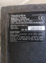 Technics Разпродажба , снимка 10