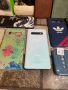 Samsung Galaxy S10 Plus, снимка 7