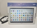 Таблет Acer Iconia One 10 A6003, снимка 2