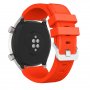 Каишка за Huawei Watch GT2/GT, снимка 2