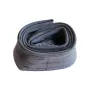 Вътрешна гума Hakuba 16 x 1.95-2.125 с вентил A/V, снимка 2
