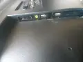 JVC LT-32V750  Smart-Wi-Fi-Lan-Full HD във добро състояние, снимка 7