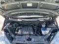 Mercedes A Klasse 1.9 diesel, снимка 13