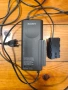 SONY AC-V316 зарядно за видеокамери Сони , снимка 1
