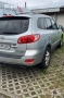 Hyundai Santa Fe 2.2crdi Автомат. На Части!!!, снимка 2