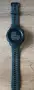 Часовник Garmin INSTINCT, снимка 6