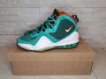 Nike Air Penny V (5) ‘Dolphins’, 42, мъжки маратонки, снимка 4