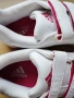 ADIDAS 36.2/3 НОМЕР, снимка 7