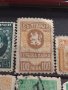 Пощенски марки ЦАРСТВО БЪЛГАРИЯ стари редки перфектно състояние уникати за КОЛЕКЦИЯ ДЕКОРАЦИЯ 37269, снимка 15