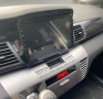 Honda FRV 2004-2009 Мултимедия Навигация Android, снимка 3