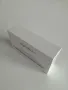 Apple Magic mouse Gen 2 A1657 /чисто нова запечатана/, снимка 2