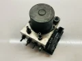 ABS помпа за Land Rover Ланд Ровър Вок L322 3.6 дизел 368DT V8  0265950472 0265235020 2008, снимка 1