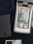 Nokia N90, снимка 9
