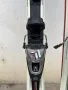 Blizzard Ски с автомати 170 Sport Ride Flexframe, снимка 6