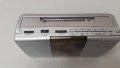 CD player с радио Soundmaster 1150, снимка 6