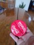 Поставка за меню Кока Кола,Coca Cola, снимка 3